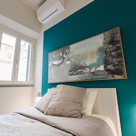 Rooms Libertyhouse Firenze Экстерьер фото