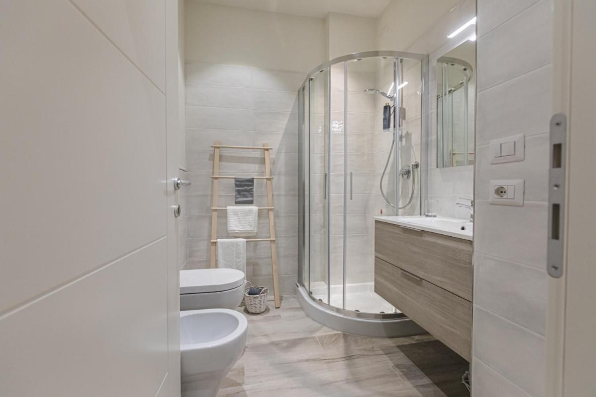 Rooms Libertyhouse Firenze Экстерьер фото