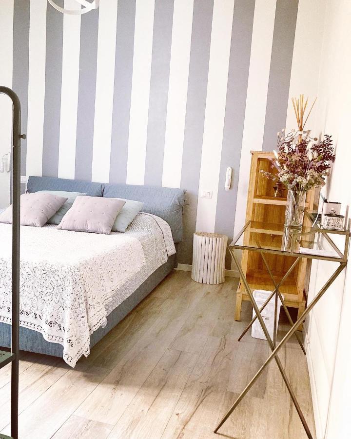 Rooms Libertyhouse Firenze Экстерьер фото