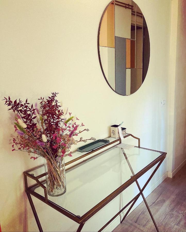 Rooms Libertyhouse Firenze Экстерьер фото