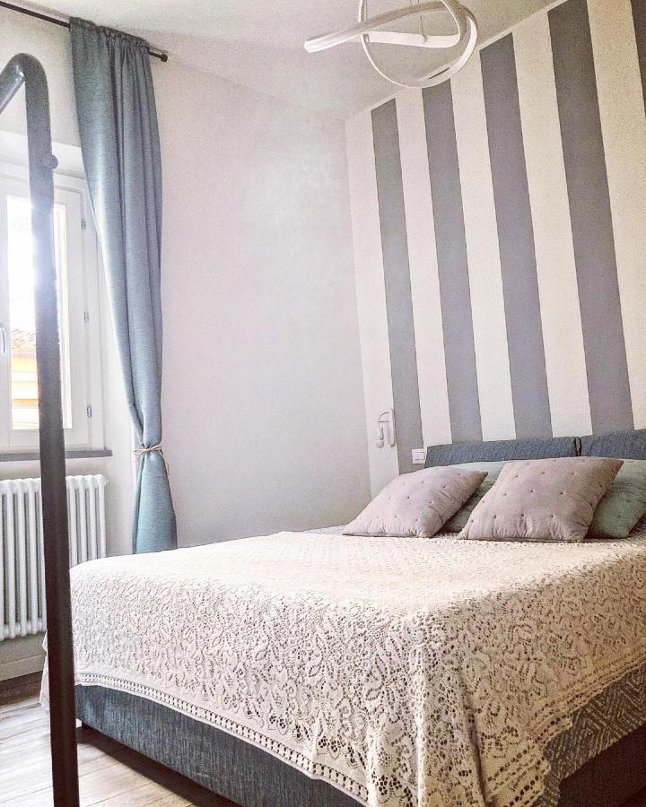 Rooms Libertyhouse Firenze Экстерьер фото